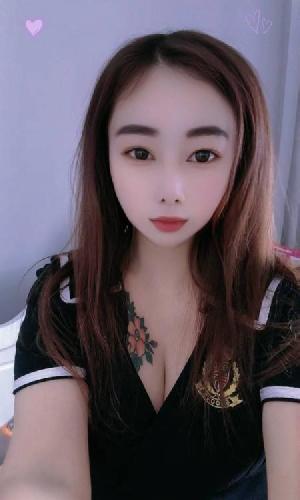 鄞州热情风骚姐姐