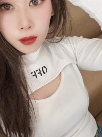 武汉性感少妇