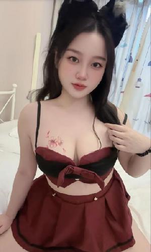 巨乳小胖妹贝贝
