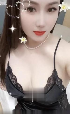 龙岗性感奶头小雅