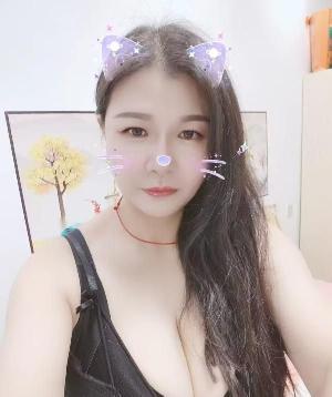罗湖大啵少妇苹老师