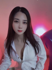 拱墅琦琦态度好胸大