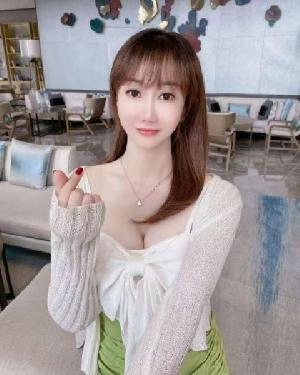 大东清妍