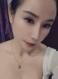 坪洲骚悄悄