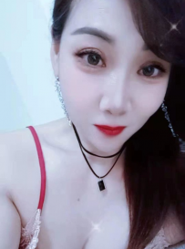 泄火熟女