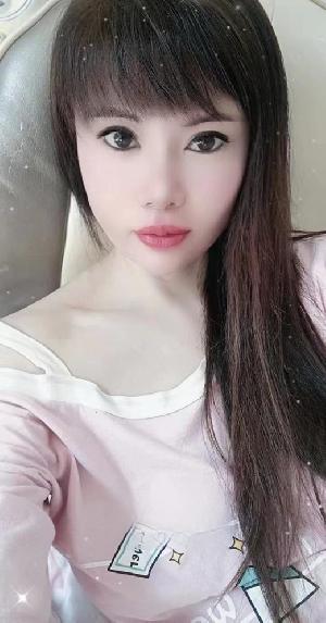 济南服务系熟女