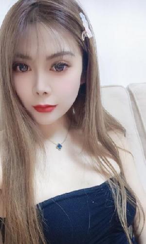 滨海新区 爱莉