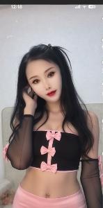 特色深喉达人