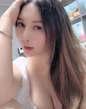 【广州】海珠水床媚儿