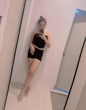 福州极品大胸妹妹