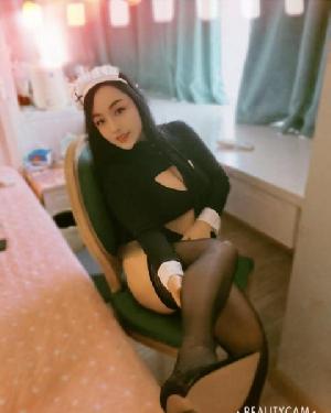 武汉光谷杨家湾大奶