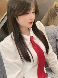 惠城舌吻嫩妹子