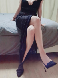 远洋花式少妇