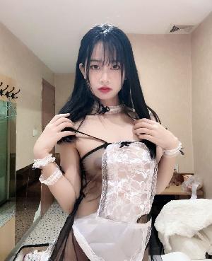 鼓楼性感丰满的乔梦