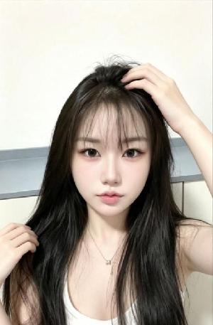 经开大学城兼职嫩妹