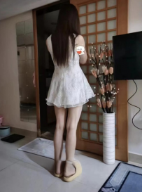罗湖红牌嘉佳