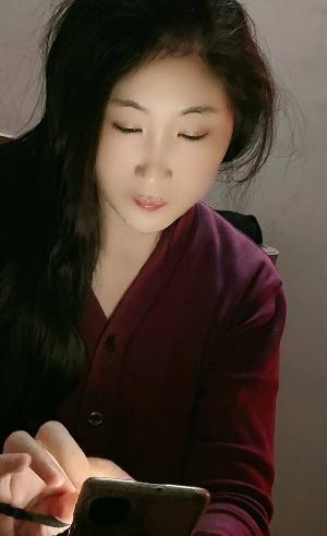 活好外地熟女