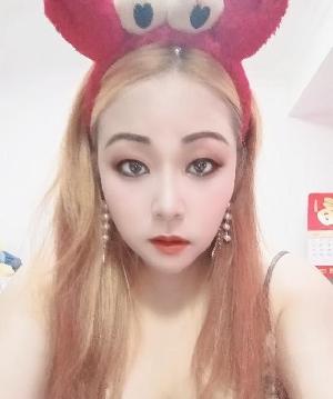 【广州】海珠性价比小柔