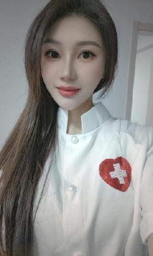 拱野性感制服瑶瑶