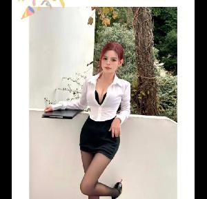 回锅n次成都少妇