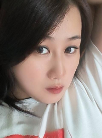 嘉兴市区自己做的少妇