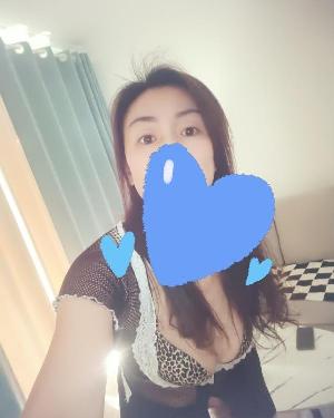 周浦骚妇