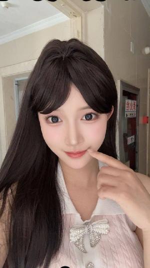 泰州市兼职妹子粉嫩小穴花样多