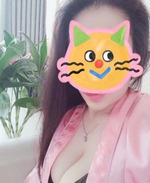 经开区熟女