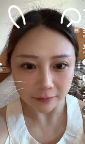 常州轻熟少妇