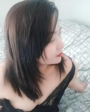 南京情趣宝妈