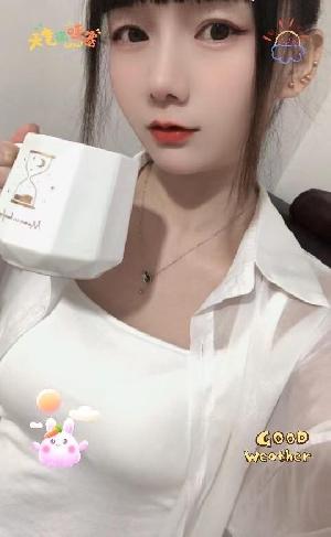昆山玲玲老师