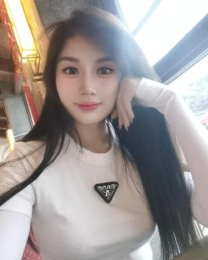 天府御姐果儿