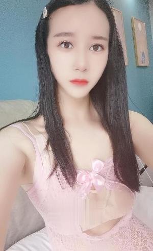 服务系骚妇沌口丹丹