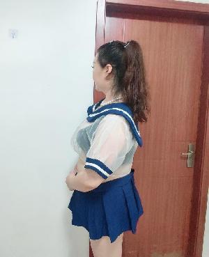 上城可gj是熟妇