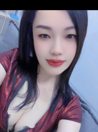 白云丰满少妇花花