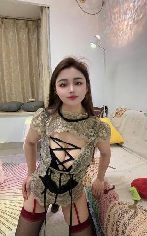 再刷南门肥美多汁鲍鱼