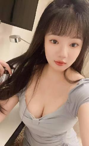 锡山大奶子少妇