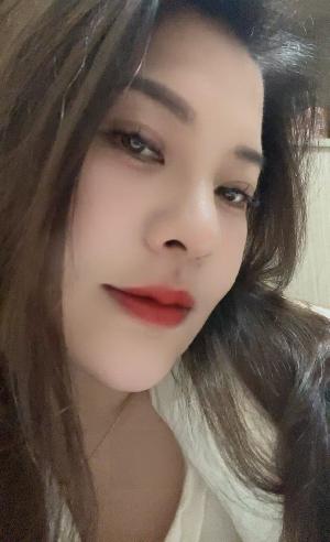 拱墅木子汐