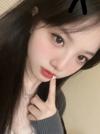 朝阳倩倩老师兼职服务好