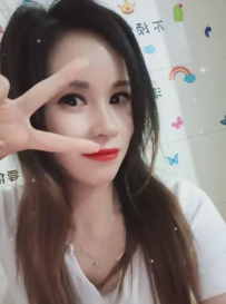 小榄美女