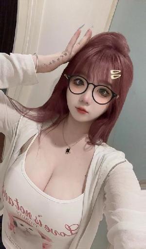 姑苏波霸美女媛媛