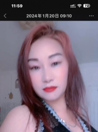 浦东容容