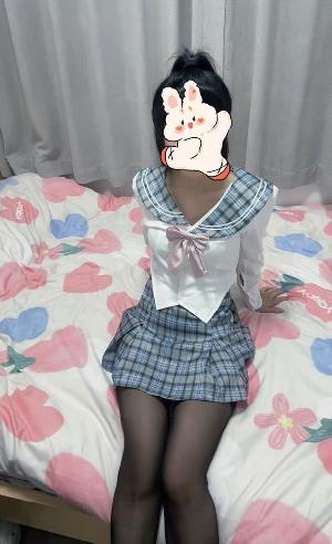 萧山心怡