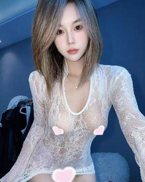 大奶反差婊