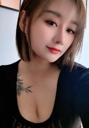 南通金沙