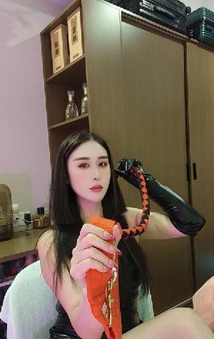 苏西女王