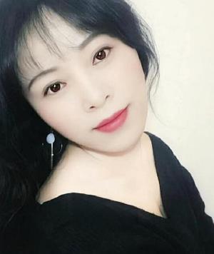 熟女梅姐