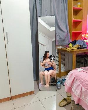 长腿熟女珊珊