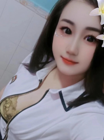 惠城性价比小梦