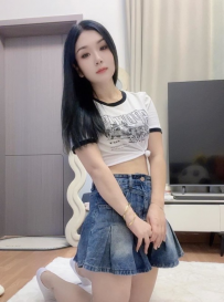 按摩少妇柒柒